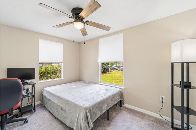 1618 COLETTA DRIVE, Orlando, FL 32807