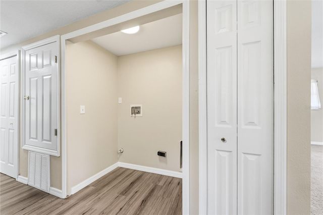 1618 COLETTA DRIVE, Orlando, FL 32807