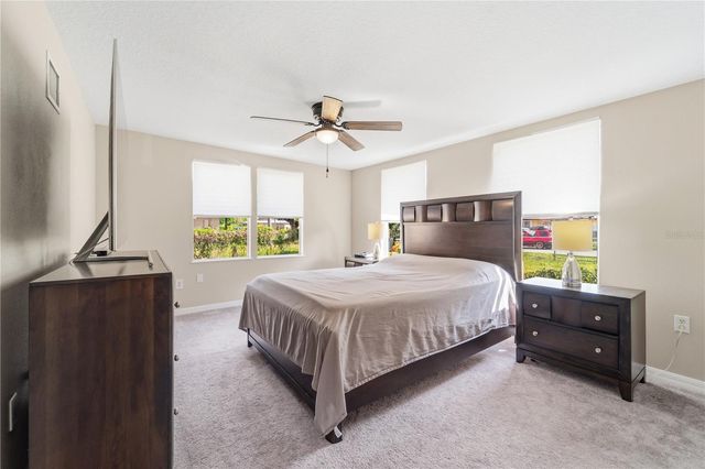 1618 COLETTA DRIVE, Orlando, FL 32807