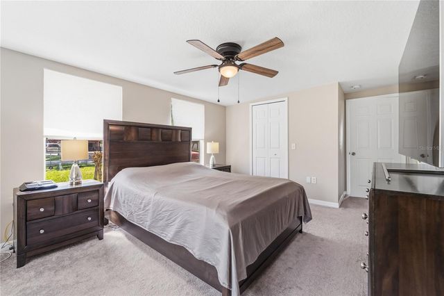 1618 COLETTA DRIVE, Orlando, FL 32807