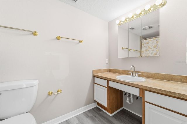 1618 COLETTA DRIVE, Orlando, FL 32807