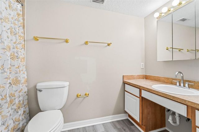 1618 COLETTA DRIVE, Orlando, FL 32807