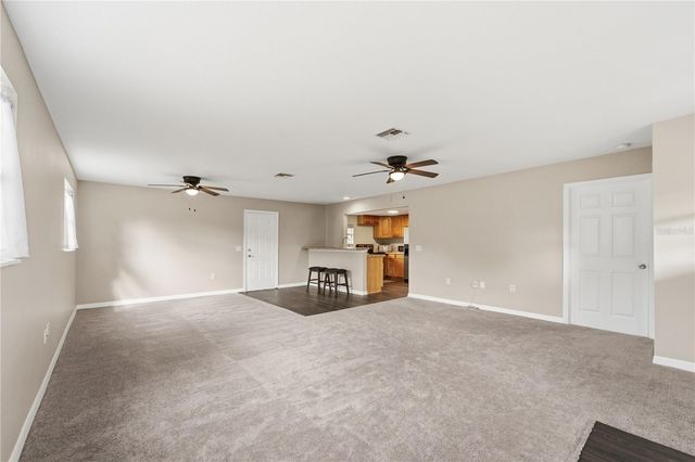 1618 COLETTA DRIVE, Orlando, FL 32807