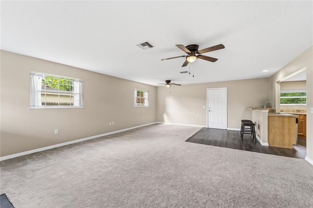 1618 COLETTA DRIVE, Orlando, FL 32807