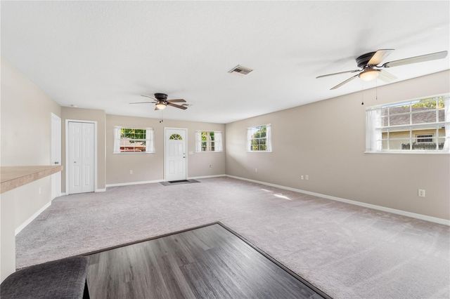 1618 COLETTA DRIVE, Orlando, FL 32807