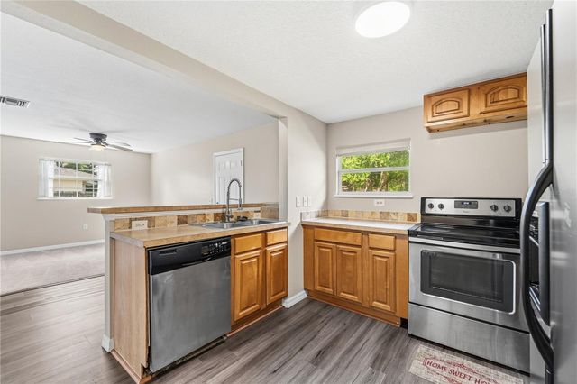 1618 COLETTA DRIVE, Orlando, FL 32807