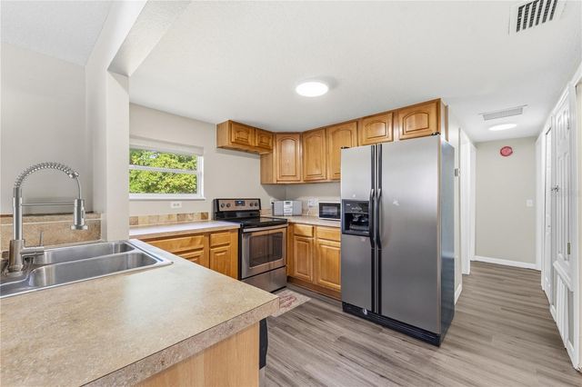 1618 COLETTA DRIVE, Orlando, FL 32807