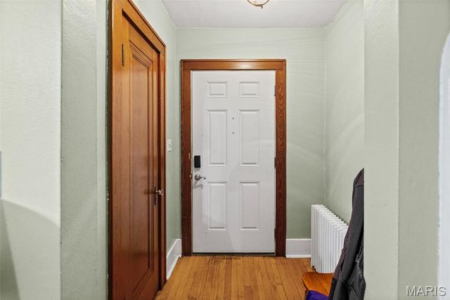 111 W Barr Place, Jerseyville, IL 62052