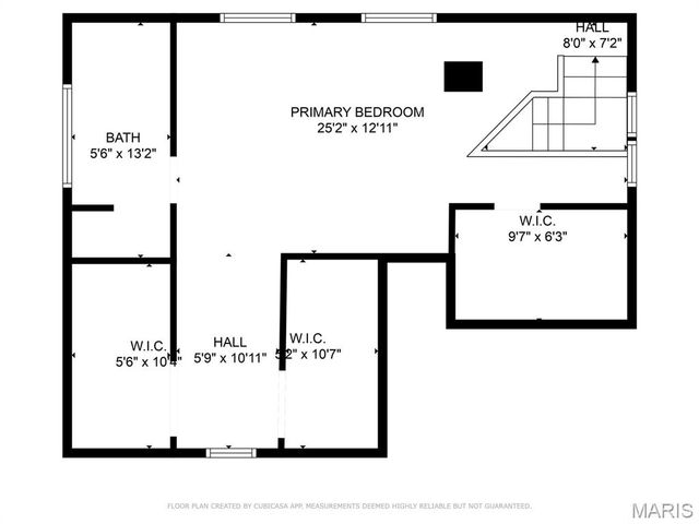 111 W Barr Place, Jerseyville, IL 62052