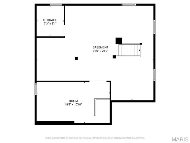 111 W Barr Place, Jerseyville, IL 62052