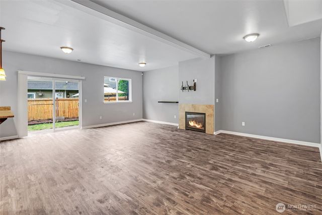 19319 87th Avenue Ct E, Graham, WA 98338