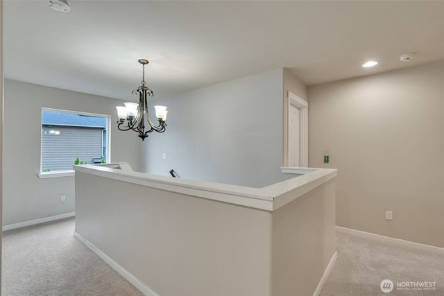 19319 87th Avenue Ct E, Graham, WA 98338