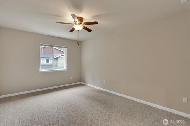 19319 87th Avenue Ct E, Graham, WA 98338