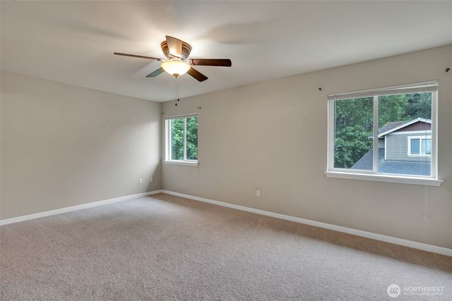 19319 87th Avenue Ct E, Graham, WA 98338