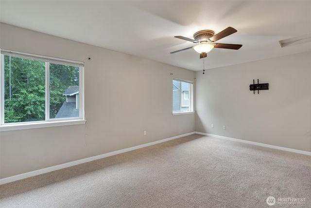 19319 87th Avenue Ct E, Graham, WA 98338