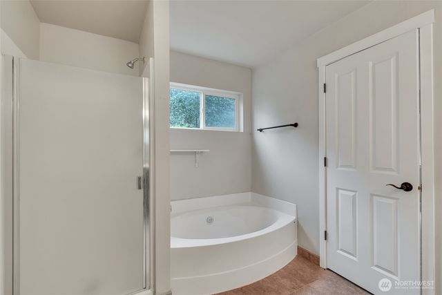 19319 87th Avenue Ct E, Graham, WA 98338