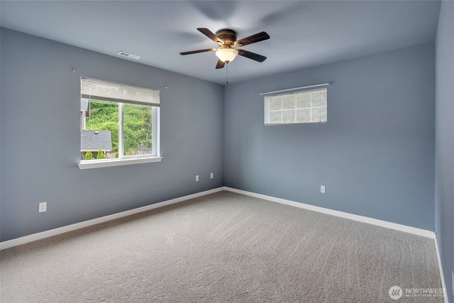 19319 87th Avenue Ct E, Graham, WA 98338