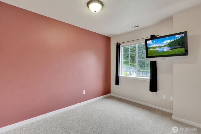 19319 87th Avenue Ct E, Graham, WA 98338
