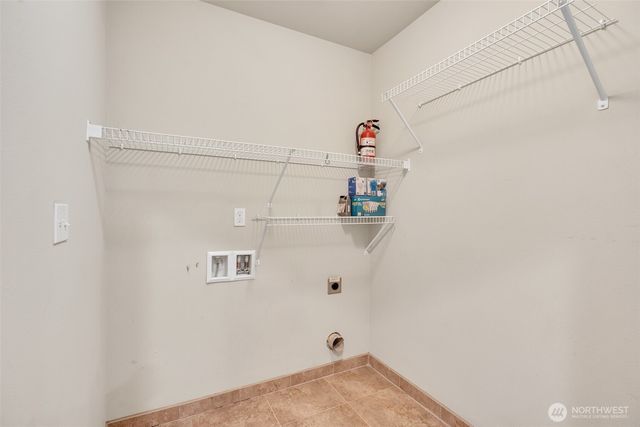 19319 87th Avenue Ct E, Graham, WA 98338