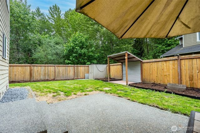 19319 87th Avenue Ct E, Graham, WA 98338