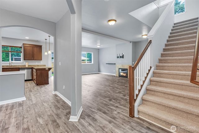 19319 87th Avenue Ct E, Graham, WA 98338