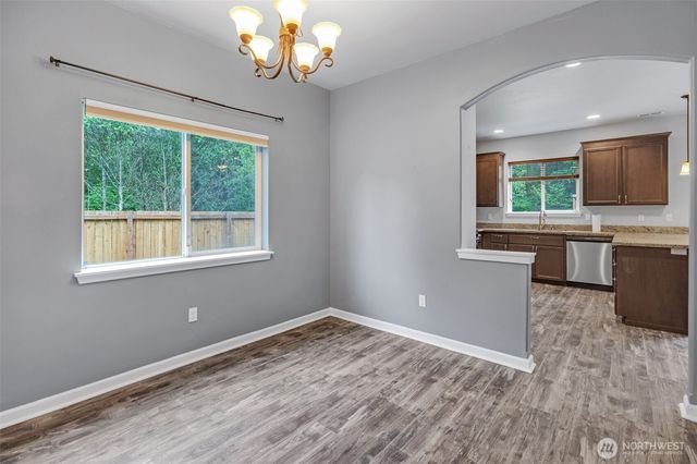 19319 87th Avenue Ct E, Graham, WA 98338