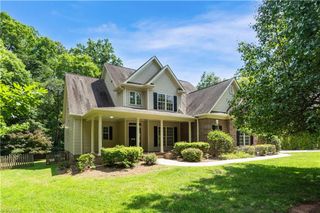 2101 Abbott Drive, Greensboro, NC 27455