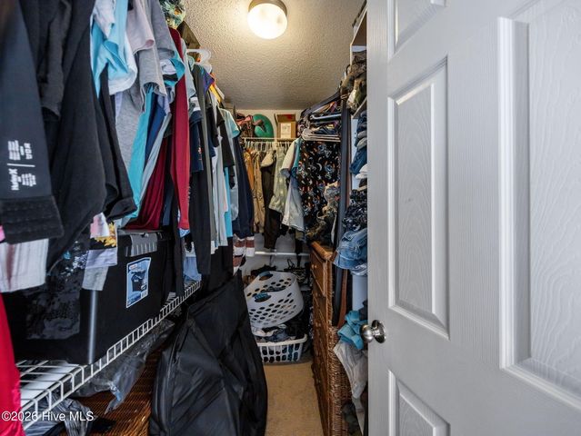 210 Bobwhite Road, Hubert, NC 28539