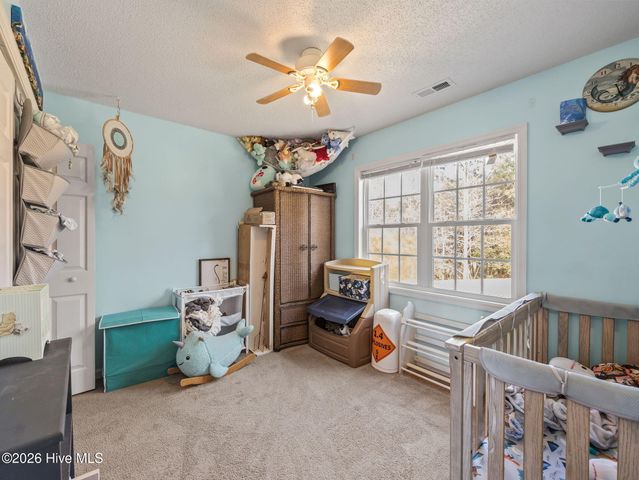 210 Bobwhite Road, Hubert, NC 28539