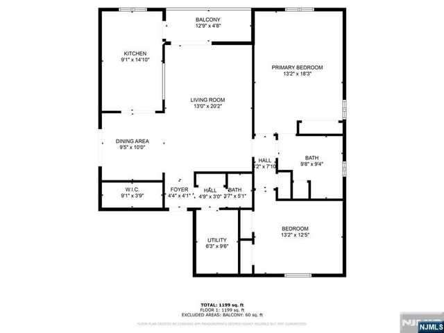 33 Green Valley Court, Secaucus, NJ 07094