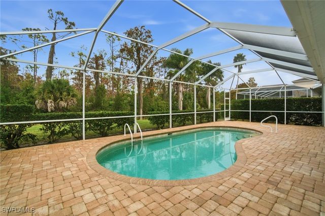 21314 Braxfield LOOP, Estero, FL 33928