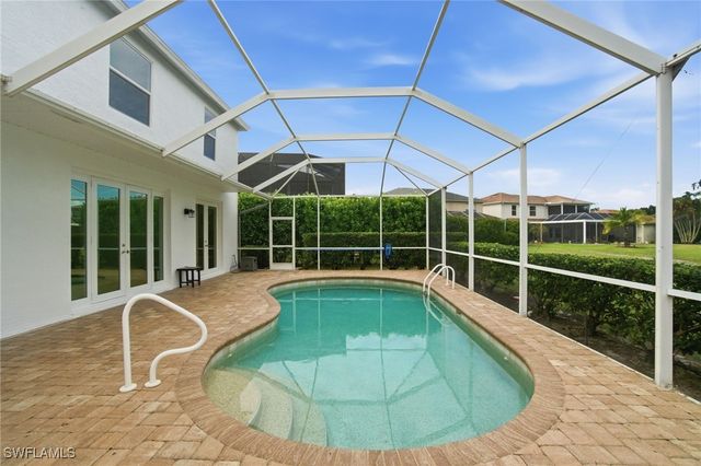 21314 Braxfield LOOP, Estero, FL 33928