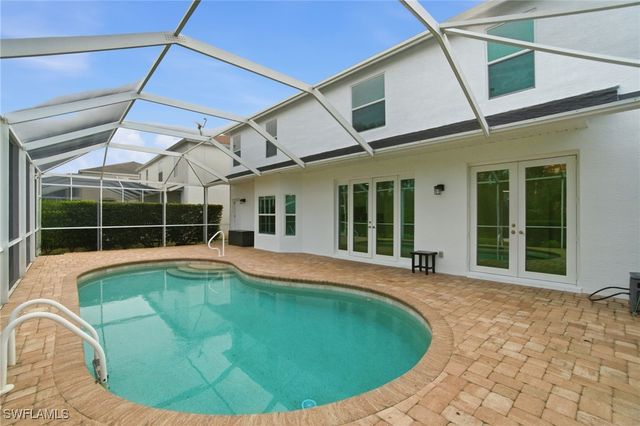 21314 Braxfield LOOP, Estero, FL 33928