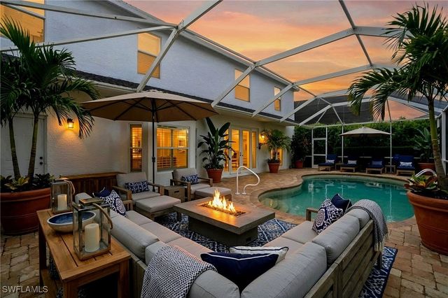 21314 Braxfield LOOP, Estero, FL 33928