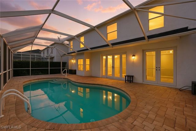 21314 Braxfield LOOP, Estero, FL 33928