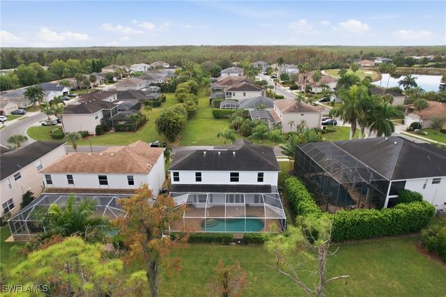 21314 Braxfield LOOP, Estero, FL 33928