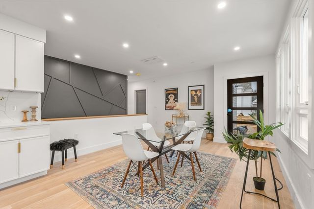 69 Electric Ave 1, Somerville, MA 02144