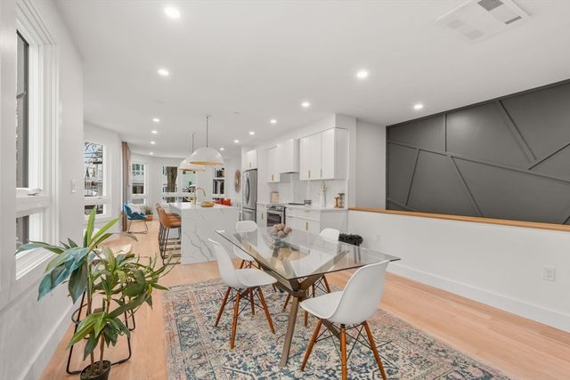 69 Electric Ave 1, Somerville, MA 02144