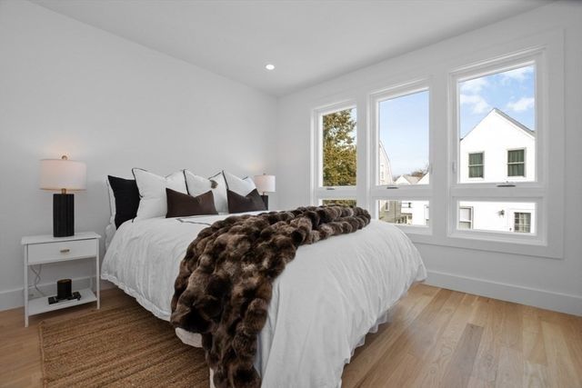 69 Electric Ave 1, Somerville, MA 02144