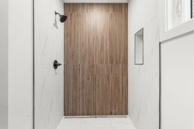 69 Electric Ave 1, Somerville, MA 02144