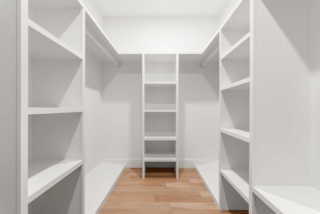 69 Electric Ave 1, Somerville, MA 02144