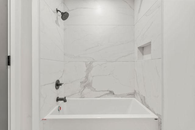 69 Electric Ave 1, Somerville, MA 02144