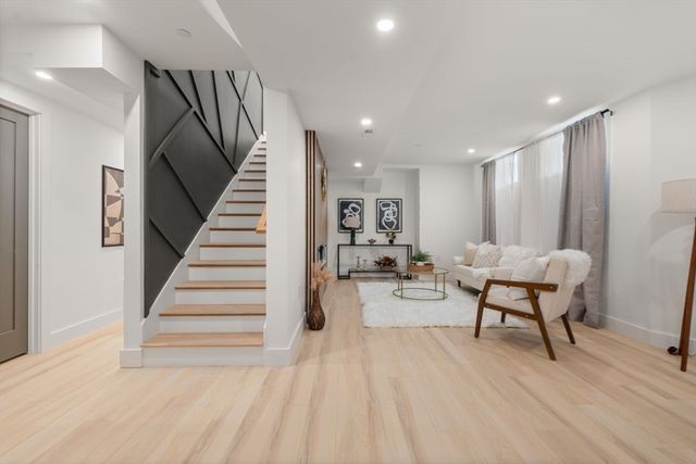 69 Electric Ave 1, Somerville, MA 02144