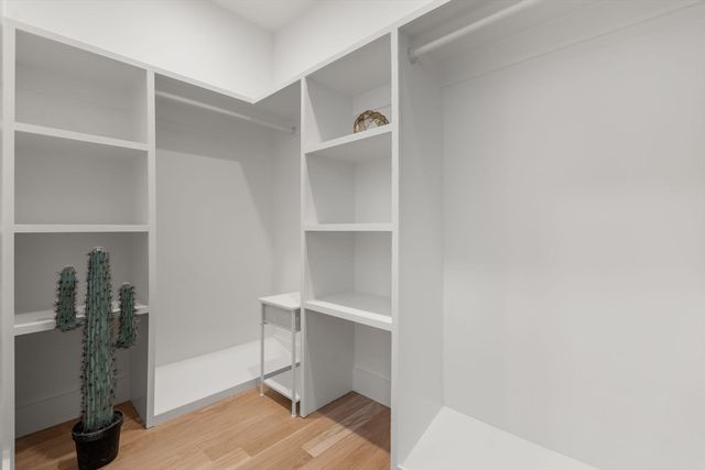 69 Electric Ave 1, Somerville, MA 02144