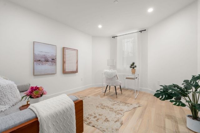 69 Electric Ave 1, Somerville, MA 02144