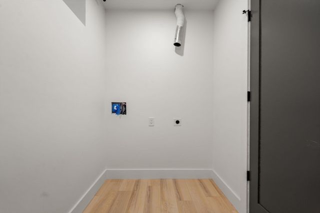 69 Electric Ave 1, Somerville, MA 02144