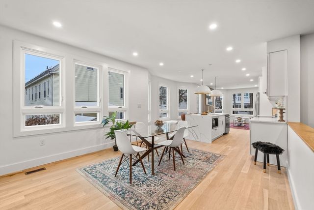 69 Electric Ave 1, Somerville, MA 02144