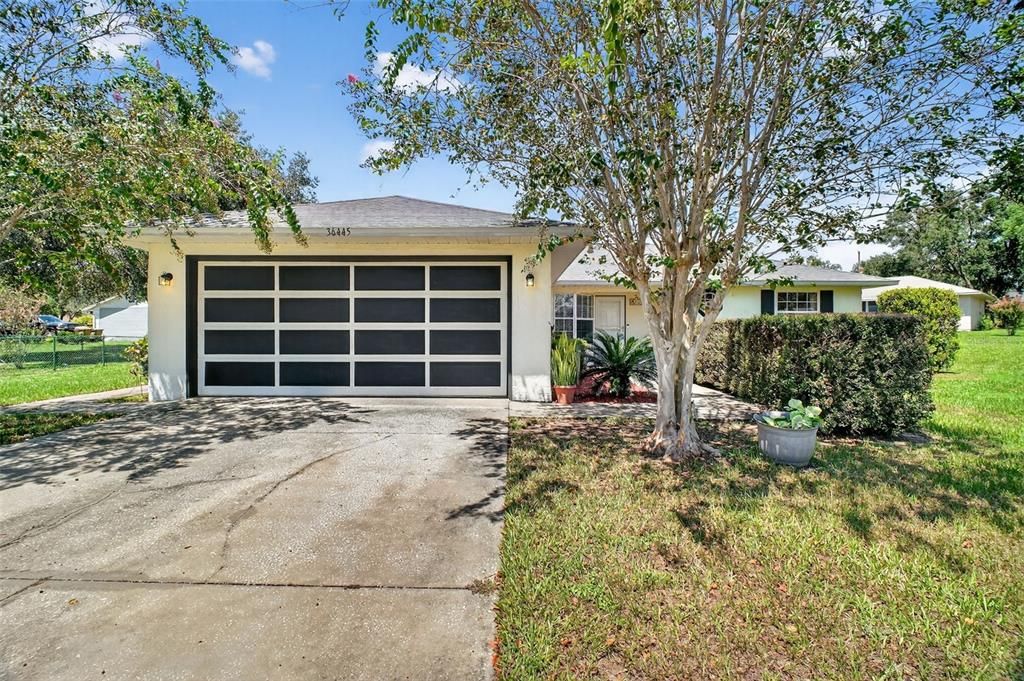 36445 DORAL DRIVE, Grand Island, FL 32735