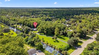 1710 23rd ST SW, Naples, FL 34117