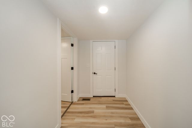 350 S East Street, Pendleton, IN 46064